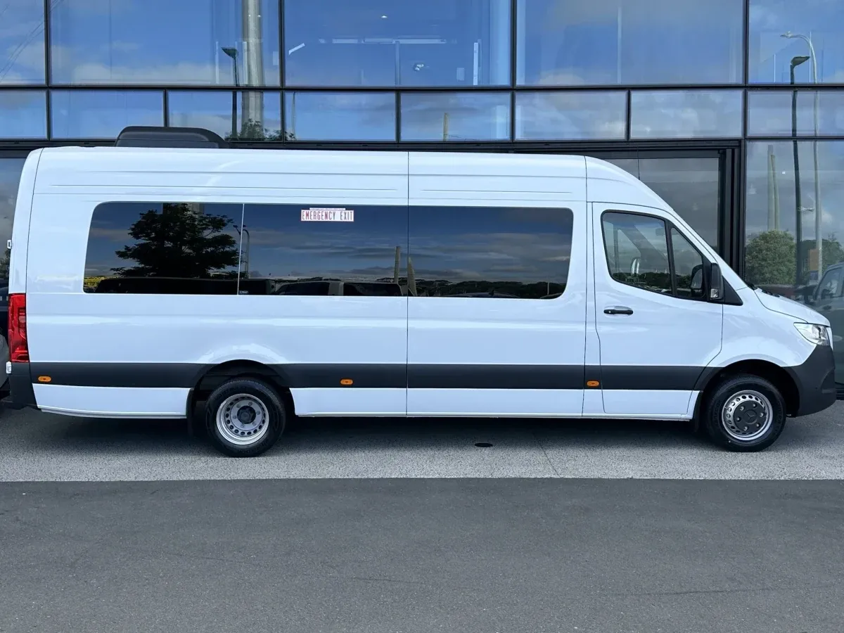 Buss